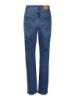 Изображение Джинсы Vero Moda