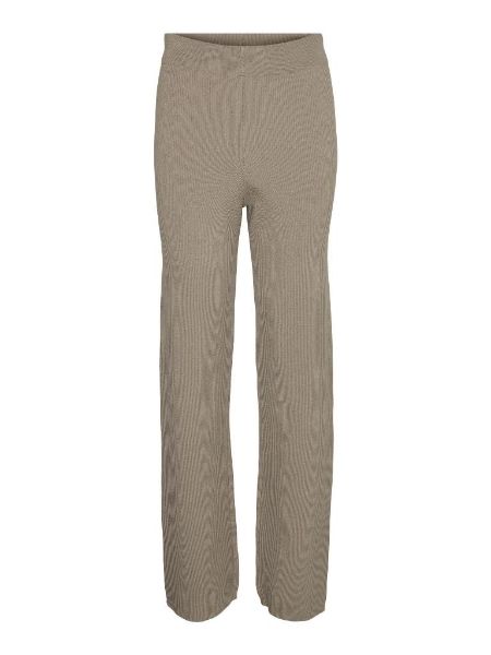 Изображение Брюки Vero Moda