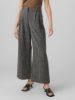 Изображение Брюки Vero Moda