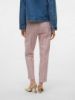 Изображение Брюки Vero Moda