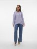 Изображение Свитер Vero Moda