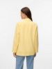 Изображение Жакет Vero Moda
