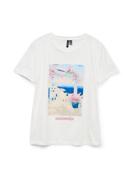 Изображение Футболка Vero Moda