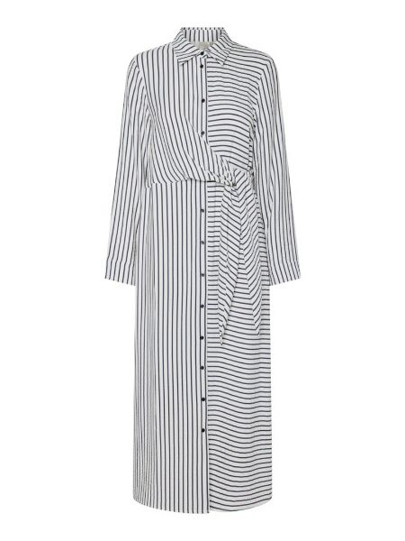 Изображение Платье Y.A.S