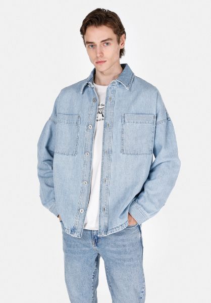 Изображение Рубашка Colin's