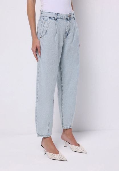 Изображение Джинсы Colin's