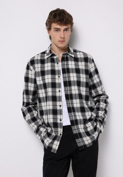 Изображение Рубашка Colin's