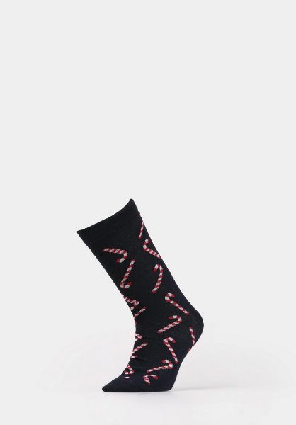 Изображение Носки Colin's