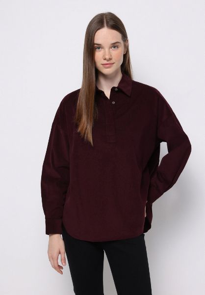 Изображение Рубашка Colin's