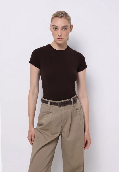 Изображение Боди Colin's