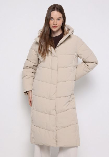 Изображение Куртка Colin's