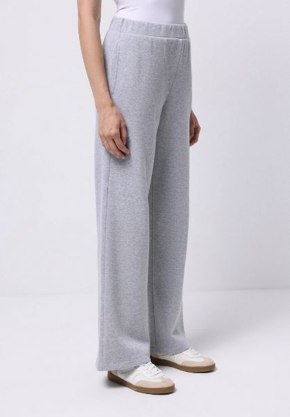 Изображение Брюки Colin's