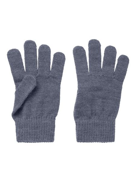 Изображение Перчатки name it