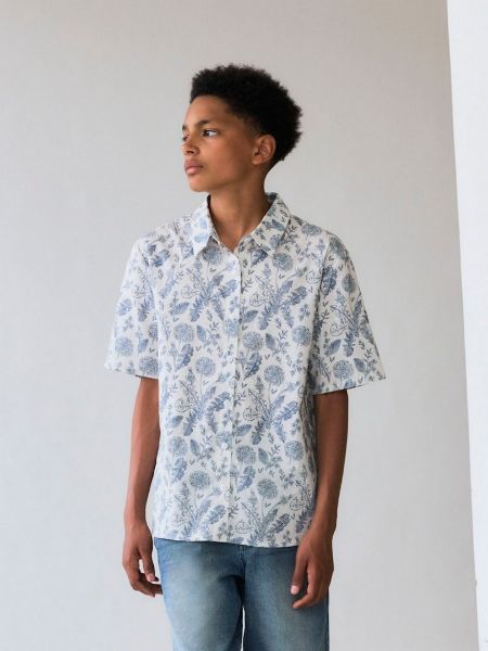 Изображение Рубашка name it