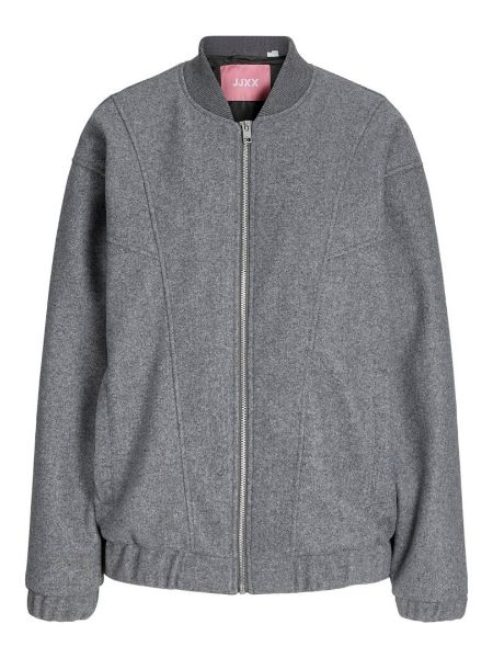 Изображение Бомбер Jack & Jones