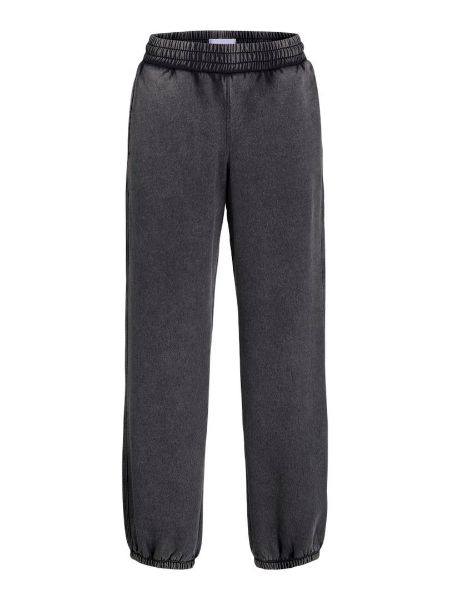 Изображение Брюки Jack & Jones