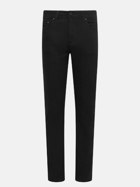 Изображение Джинсы Karl Lagerfeld