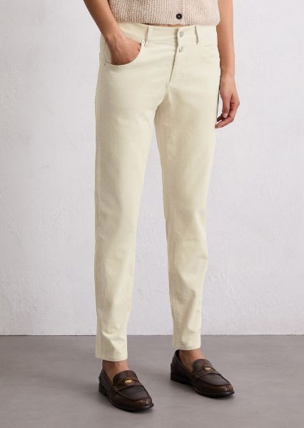 Изображение Брюки Marc O'Polo