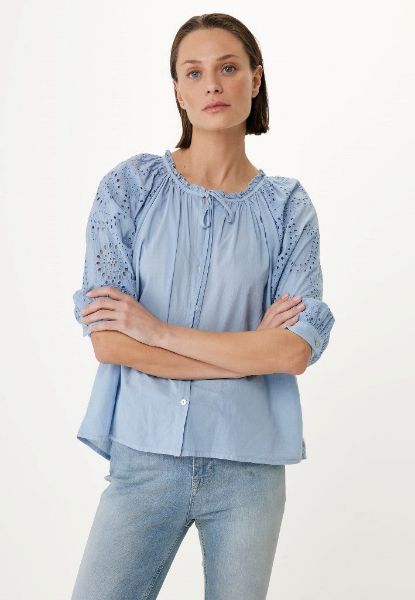 Изображение Рубашка Mexx