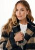 Изображение Пальто Mexx