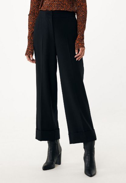 Изображение Брюки Mexx