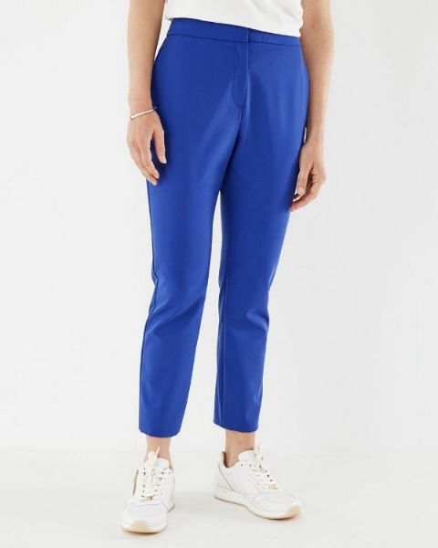 Изображение Брюки Mexx