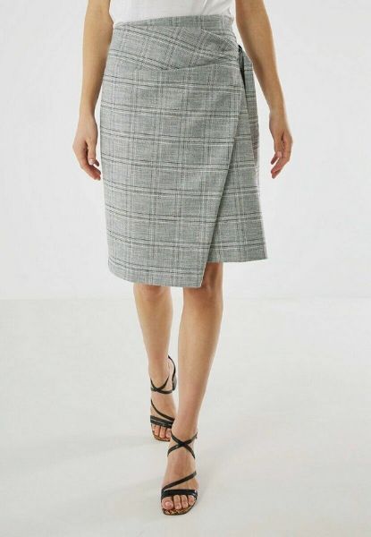 Изображение Юбка Mexx