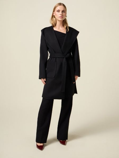 Изображение Пальто Motivi