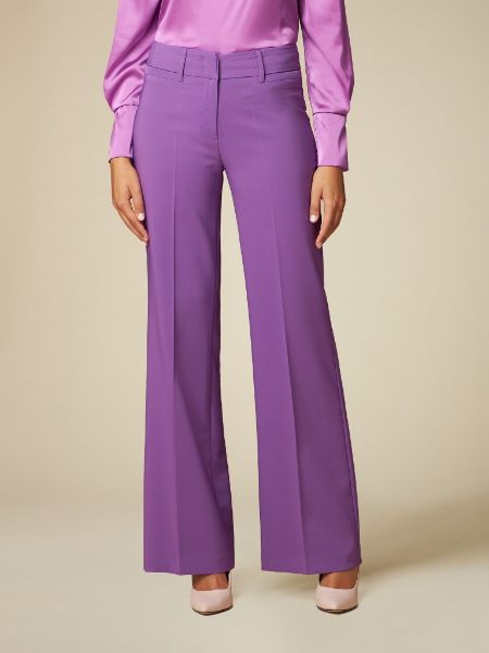 Изображение Брюки Motivi