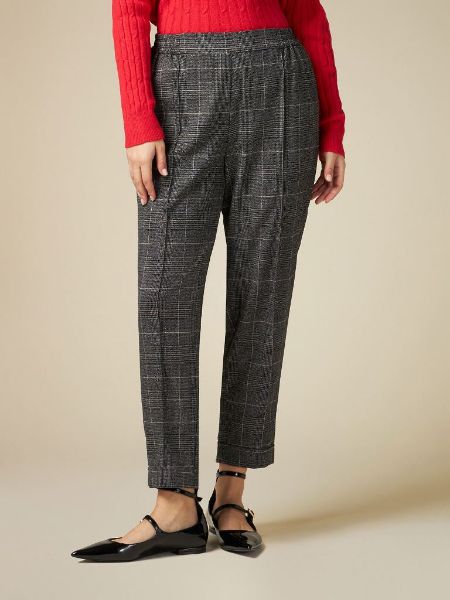 Изображение Брюки Motivi