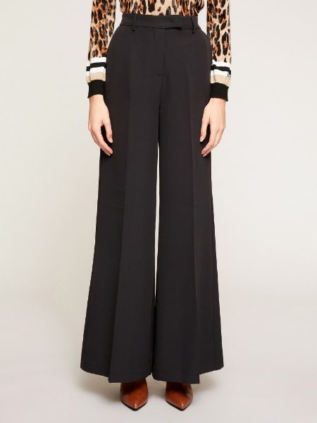 Изображение Брюки Motivi