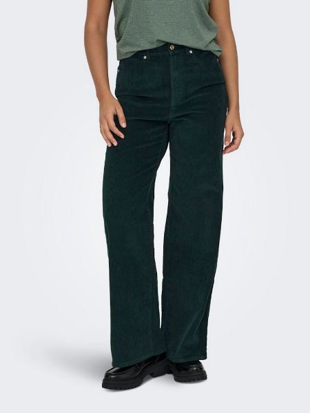 Изображение Брюки ONLY