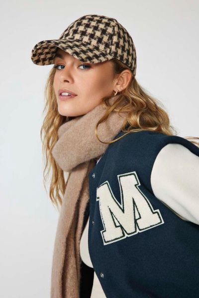 Изображение Кепка ONLY