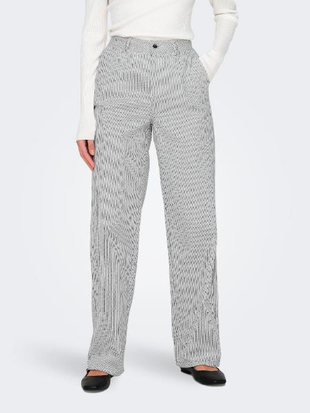 Изображение Брюки ONLY