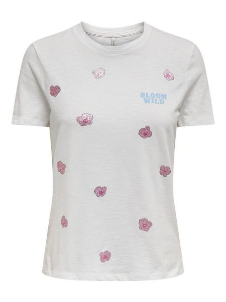 Изображение Футболка ONLY