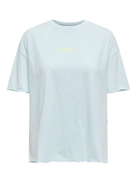 Изображение Футболка ONLY