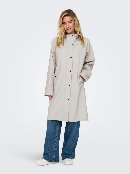 Изображение Дождевик ONLY