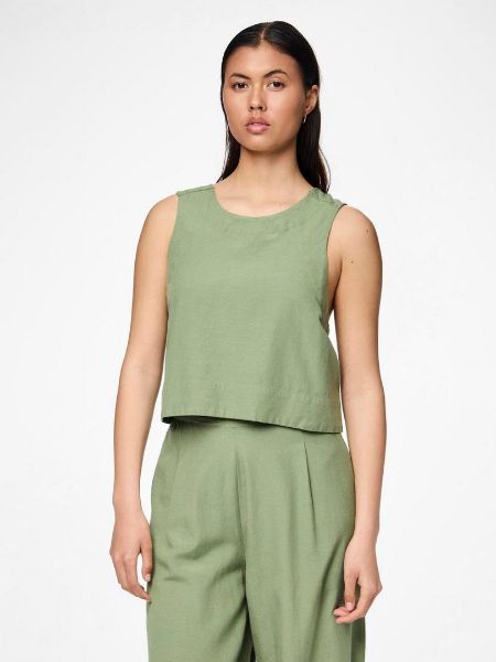 Изображение Топ Pieces