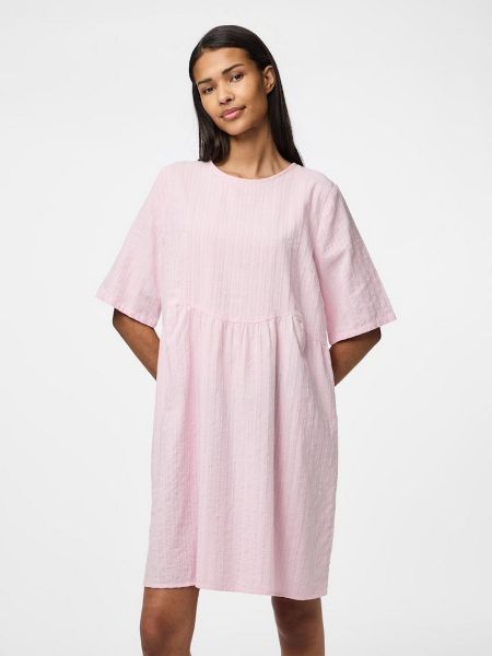 Изображение Платье Pieces