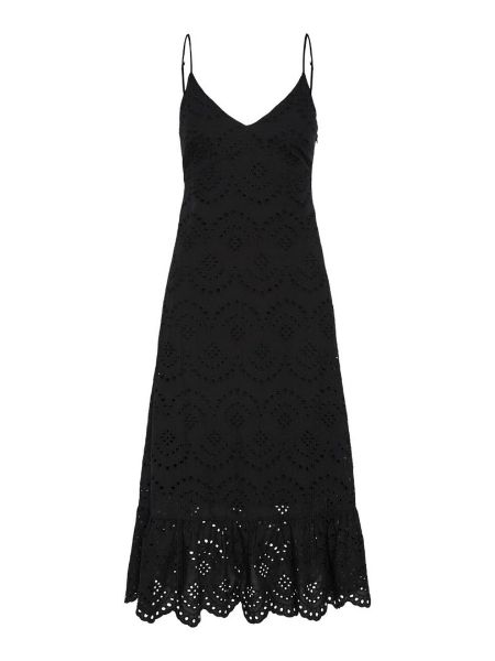 Изображение Платье Pieces