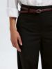 Изображение Брюки Selected