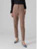 Изображение Брюки Vero Moda