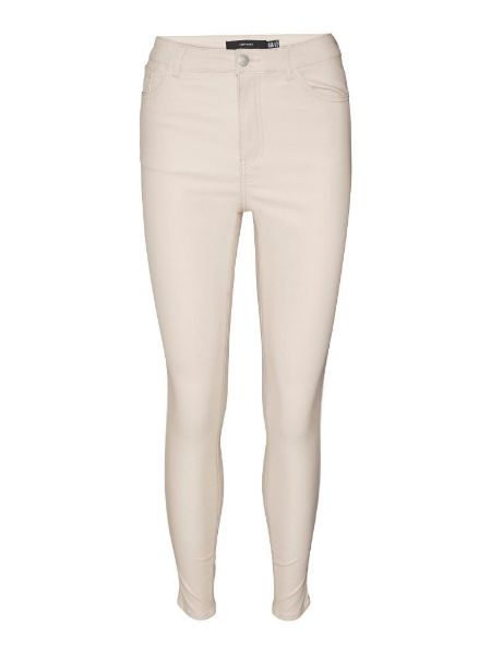 Изображение Брюки Vero Moda