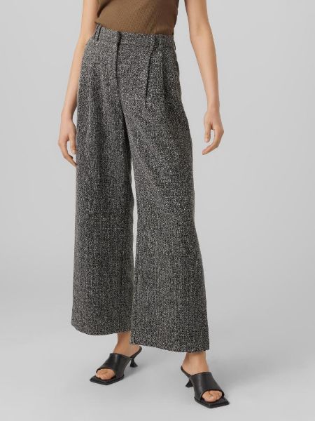 Изображение Брюки Vero Moda