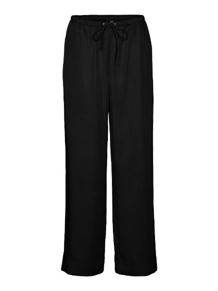 Изображение Брюки Vero Moda