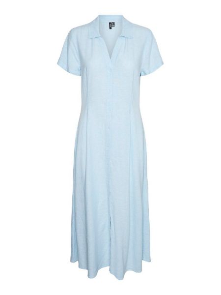 Изображение Платье Vero Moda