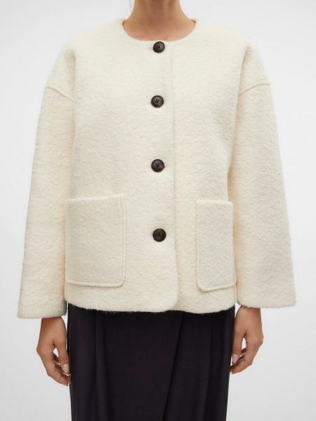 Изображение Жакет Vero Moda