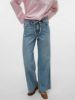 Изображение Джинсы Vero Moda