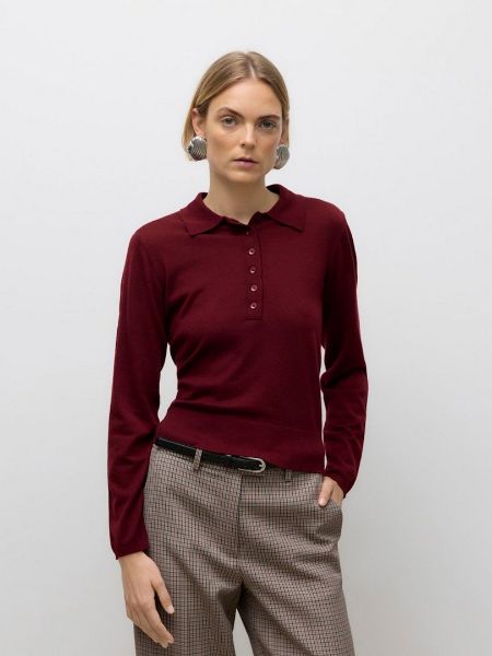 Изображение Поло Vero Moda