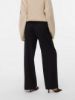 Изображение Брюки Vero Moda